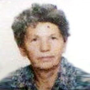 Mila Martinović