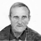 Ahmet Muslimić