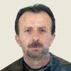 Ismet Malkić