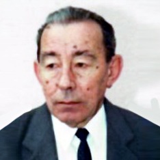 Petar Knežević