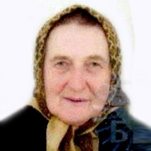 Sabiha Kadrić