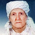 Dragica Mučnjak