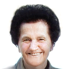 Josipa Franko