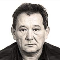 Slavko Grdanjski