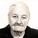 Janja Živković