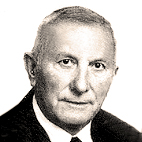 Josip Miletić