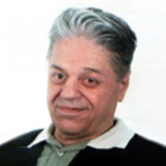 Alija Hasanagić