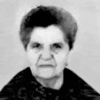 Fanika Antunović