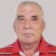 Lovre Butigan