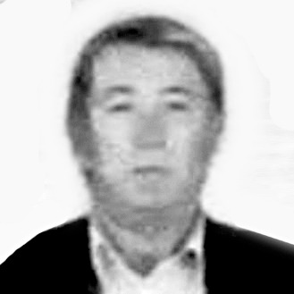 Ivan Stanić