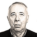 Nikica Šupe