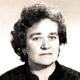 Lucija Plazibat