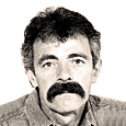 Mirko Perišić