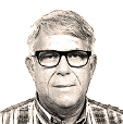 Željko Kuzmanić