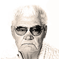 Ante Topić