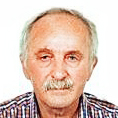 Zoran Pervan