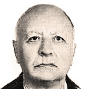 Slavko Marin