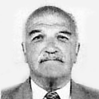 Aleksandar-Aco Maskijević