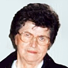 Mara Tokić