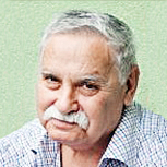 Dragutin Eleš
