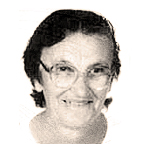 Vera Tuđan