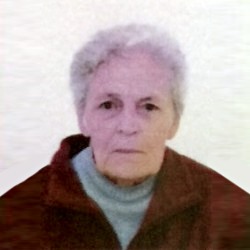 Ljeposava Kovač