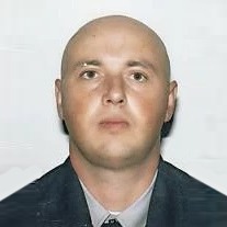 Mahir Begić