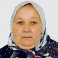 Merka Cocalić