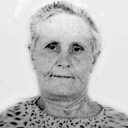Višnja Miljanović