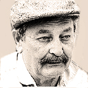 Ante Murić