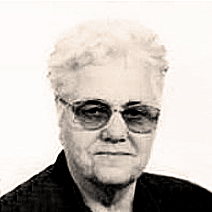 Marija Novak