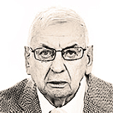 Fabjan Danilo