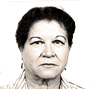 Slavica Curavić