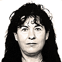 Vesna Rubčić