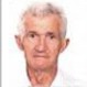 Božo Milić