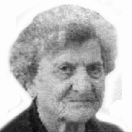 Ivka Ivković