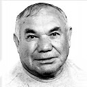 Marijan Perković