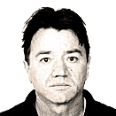 Ivan Prančić