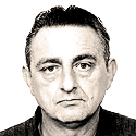 Anđelko Barlović
