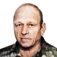 Osman Britvarević