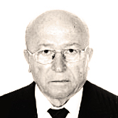 Šime Jurjević
