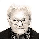Nada Pejković
