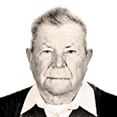 Josip Kolanović
