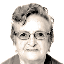 Ana Kresina