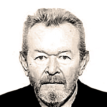 Tomica Perlić