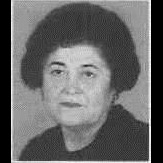 Njegosava Brajušković
