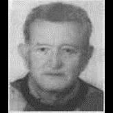 Božidar Antonijević