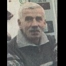 Hasan Mostić
