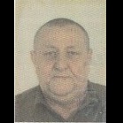 Ćamil Gurdić