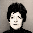Ana Preost